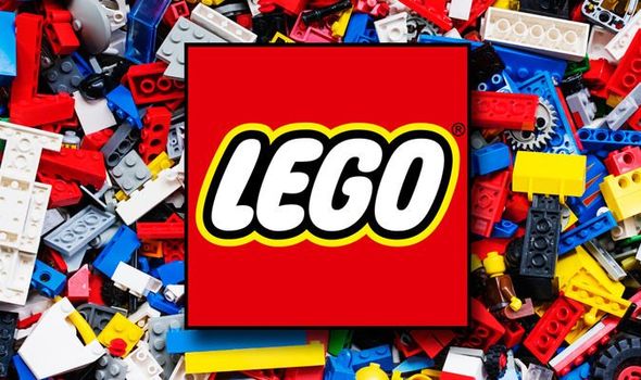 Lego image