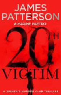 20th Victim