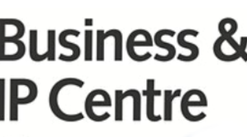 Business and IP Centre