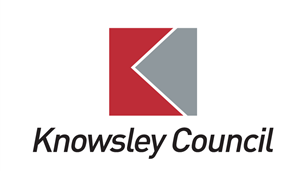Knowsley Logo