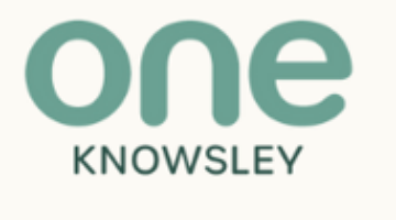 One Knowsley