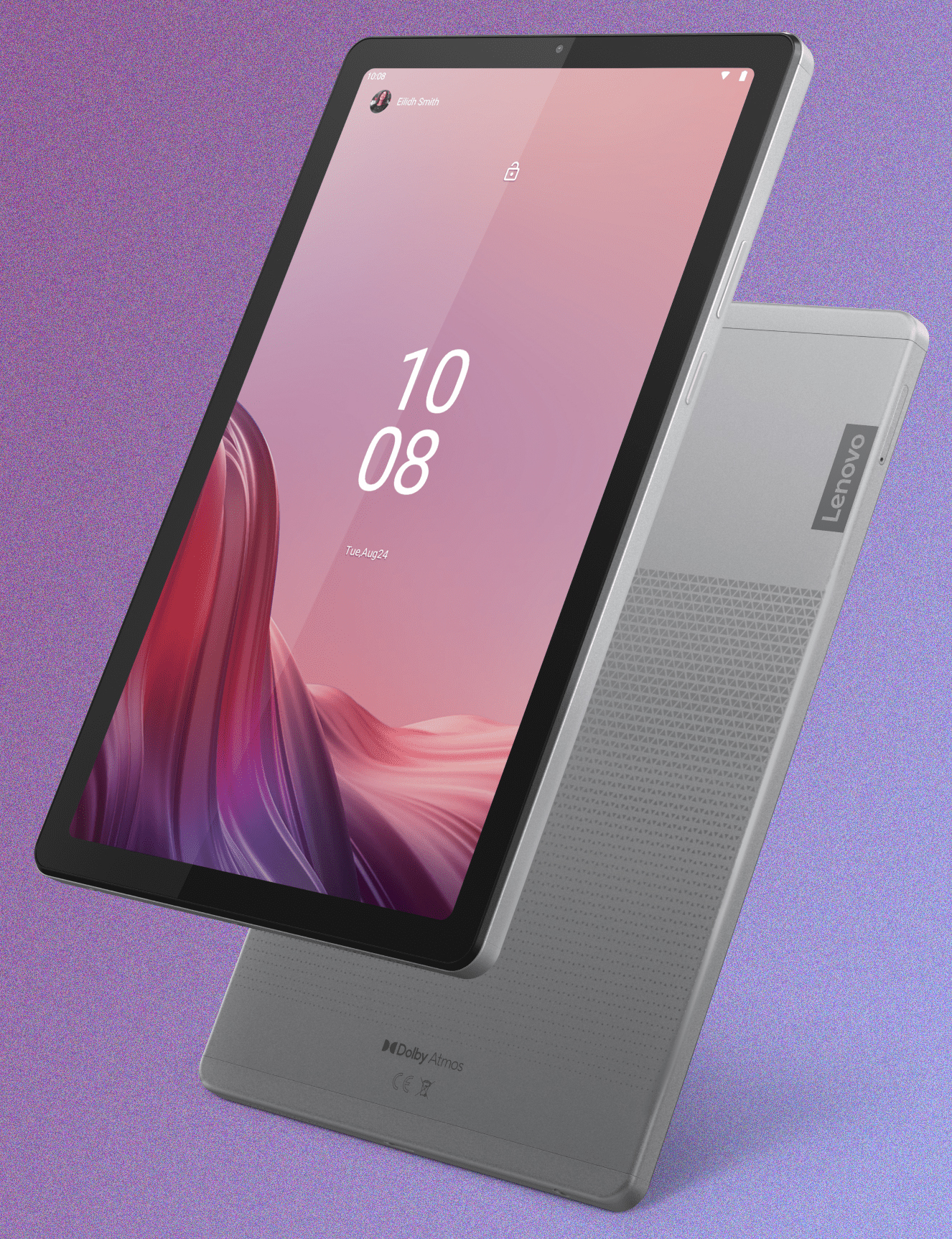 Lenovo Tab 9