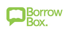 Borrowbox